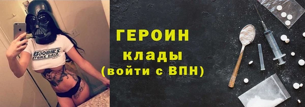 шишки Белоозёрский