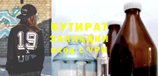 шишки Белоозёрский
