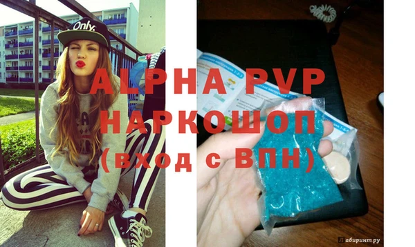шишки Белоозёрский