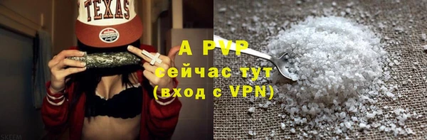 дживик Беломорск