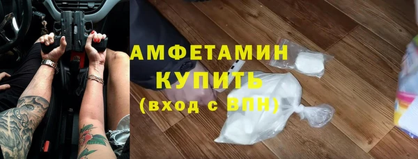 шишки Белоозёрский