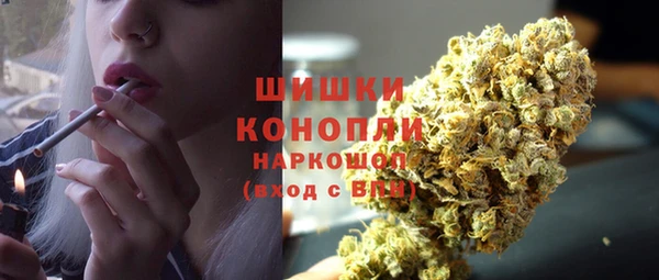 дживик Беломорск