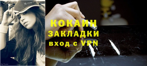 дживик Беломорск