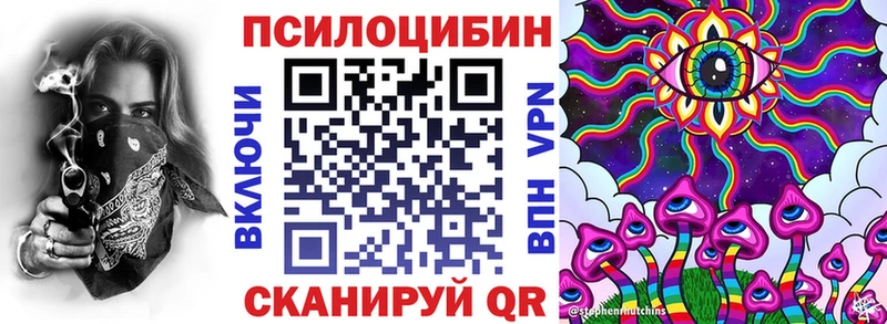 Псилоцибиновые грибы прущие грибы  Кстово 